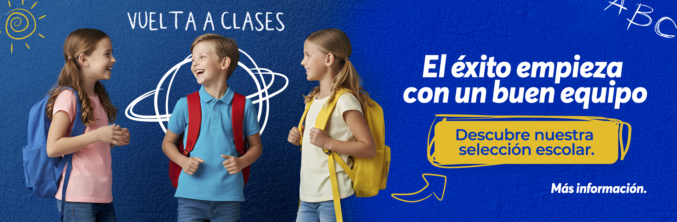 Comaac Spa | Todo en un Solo Lugar