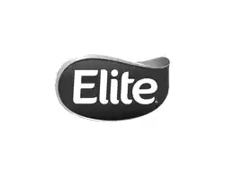 Artículos de Aseo y Oficina para Empresas | Comaac