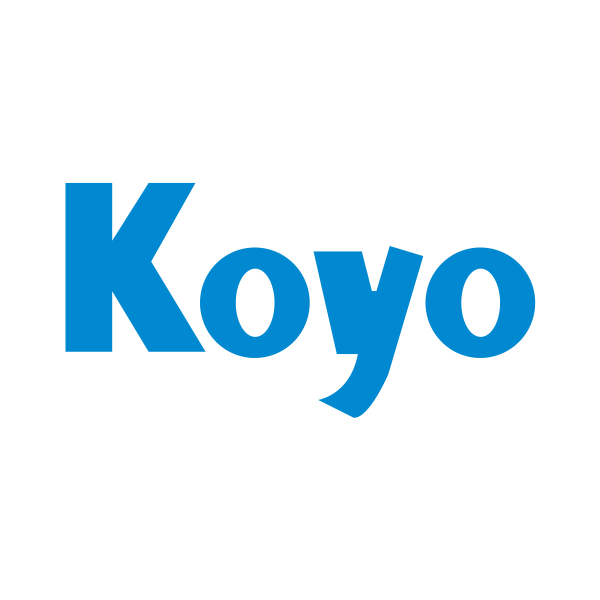 TOYOTA PARTS