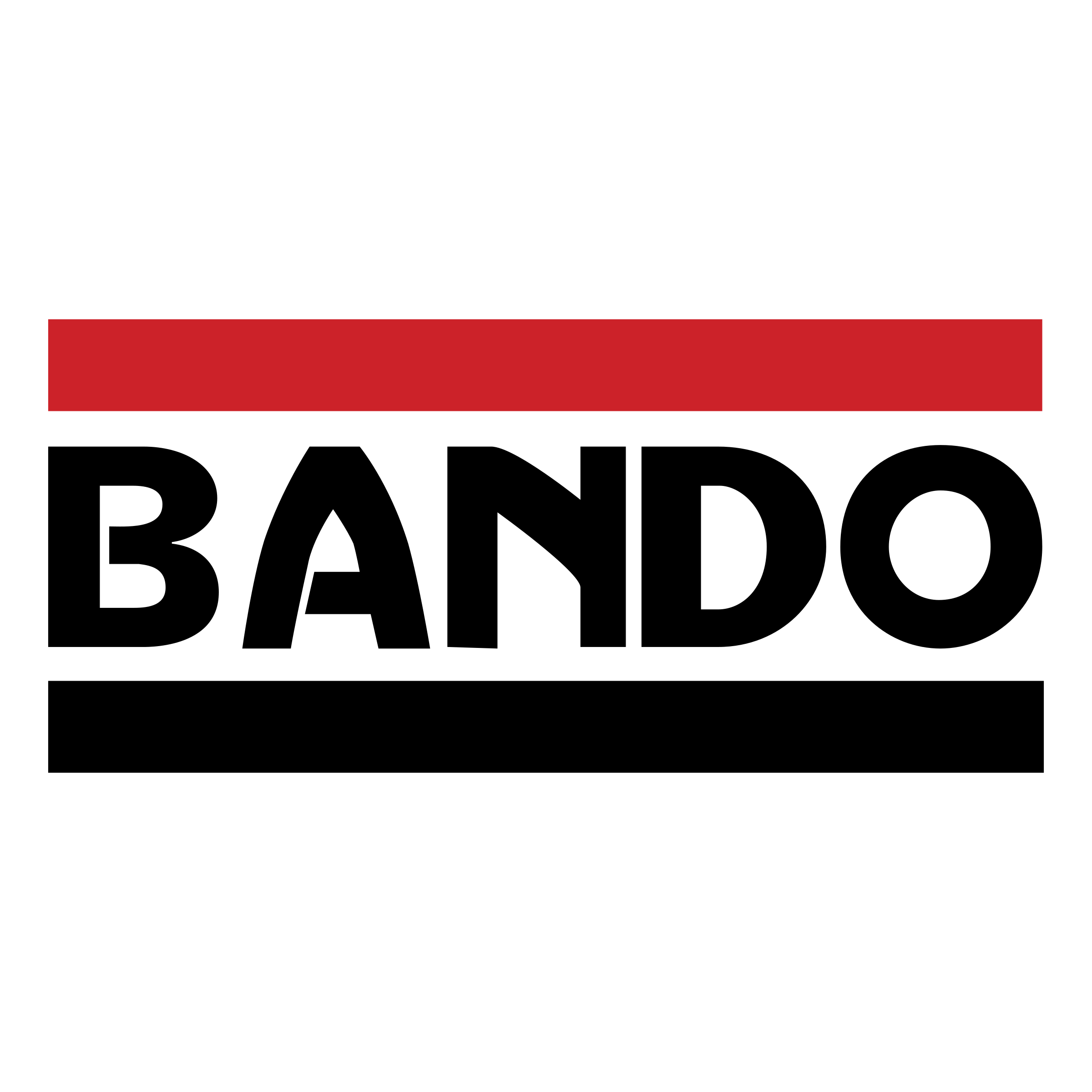 TOYOTA PARTS