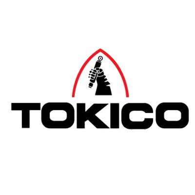 TOYOTA PARTS