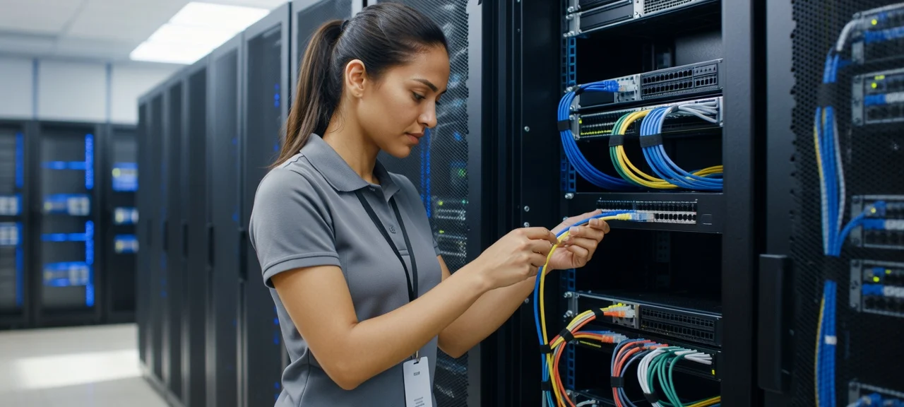 Networking Empresarial