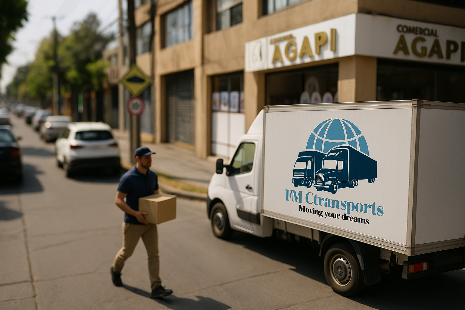 <div>Compra insumos de repostería online con envío a todo Chile 🇨🇱</div>