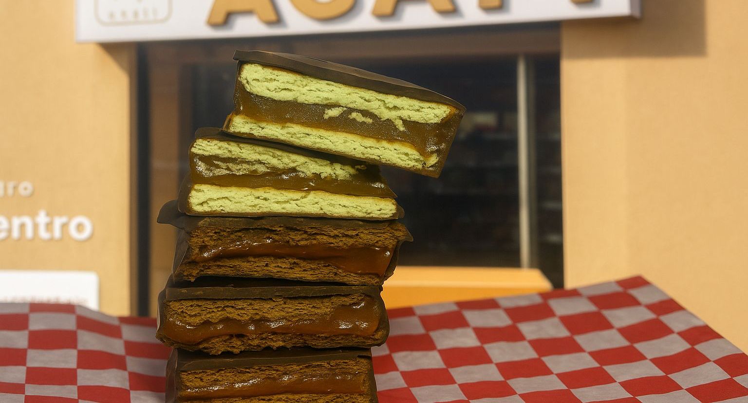 ✅ <strong>¡Trío perfecto y SIEMPRE en stock! </strong>