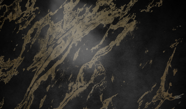 ¿Qué es Vulcan-JB?