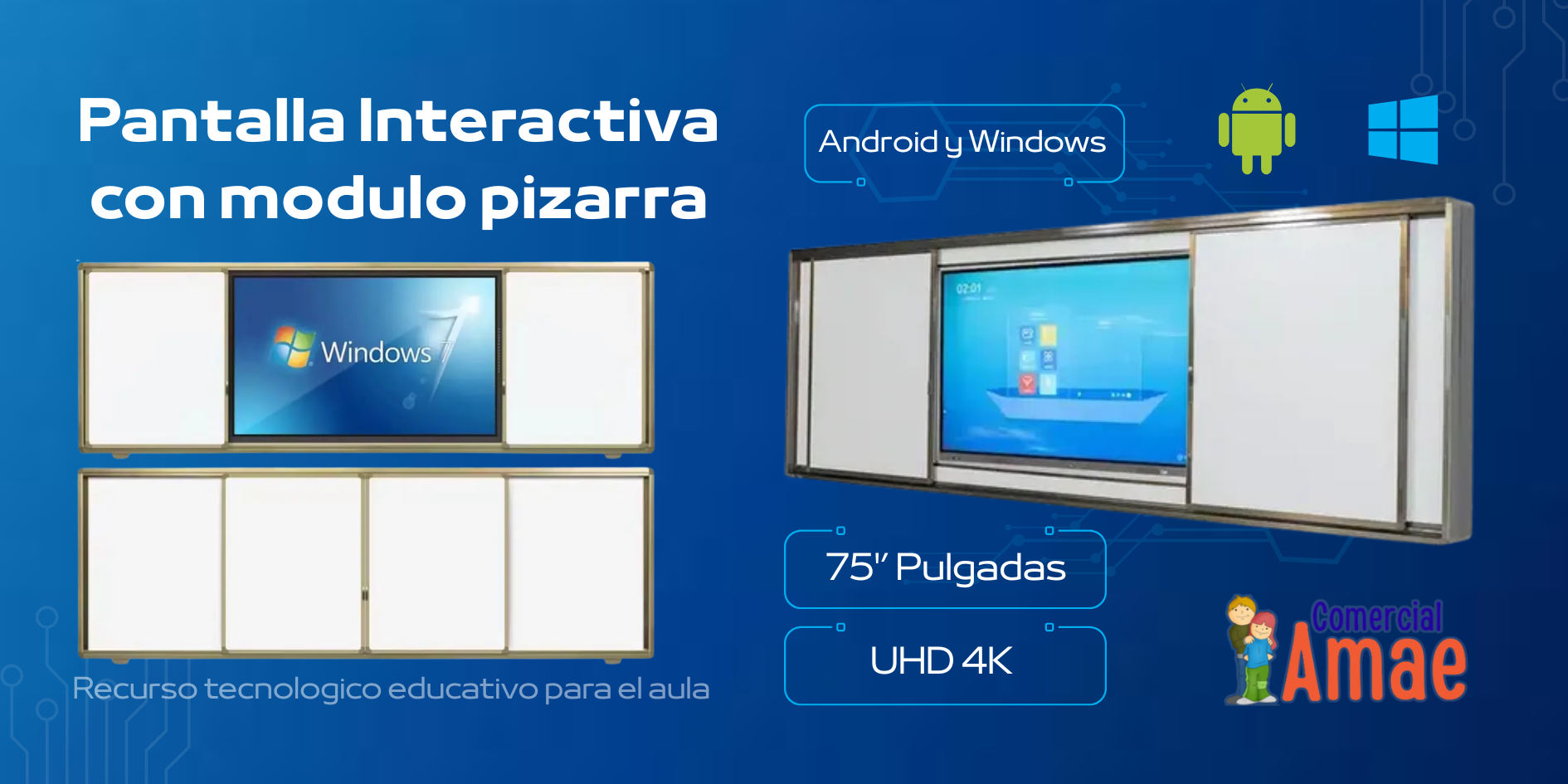 Título del Slide 2<br>