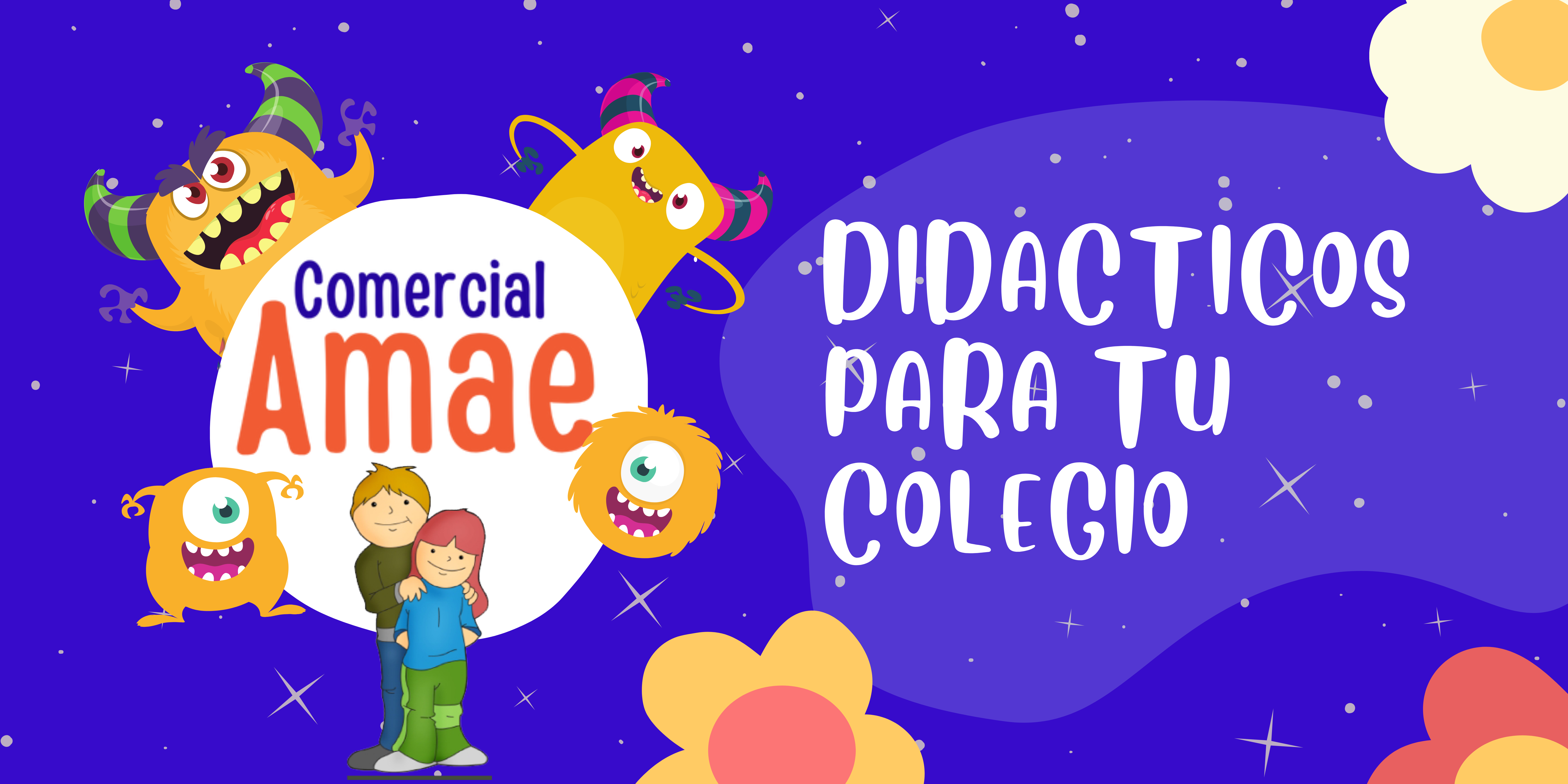 Título del Slide 1