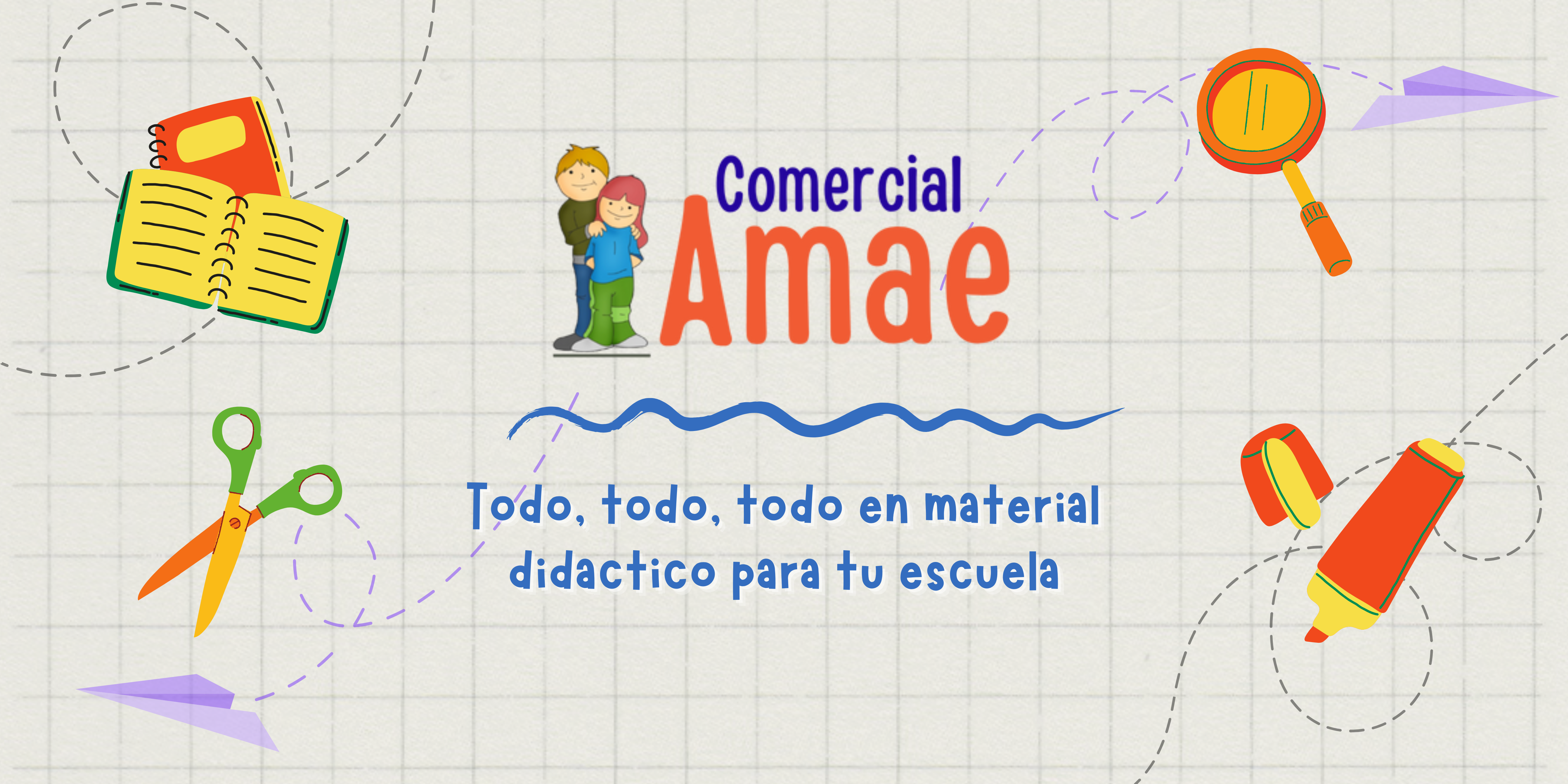 Título del Slide 2