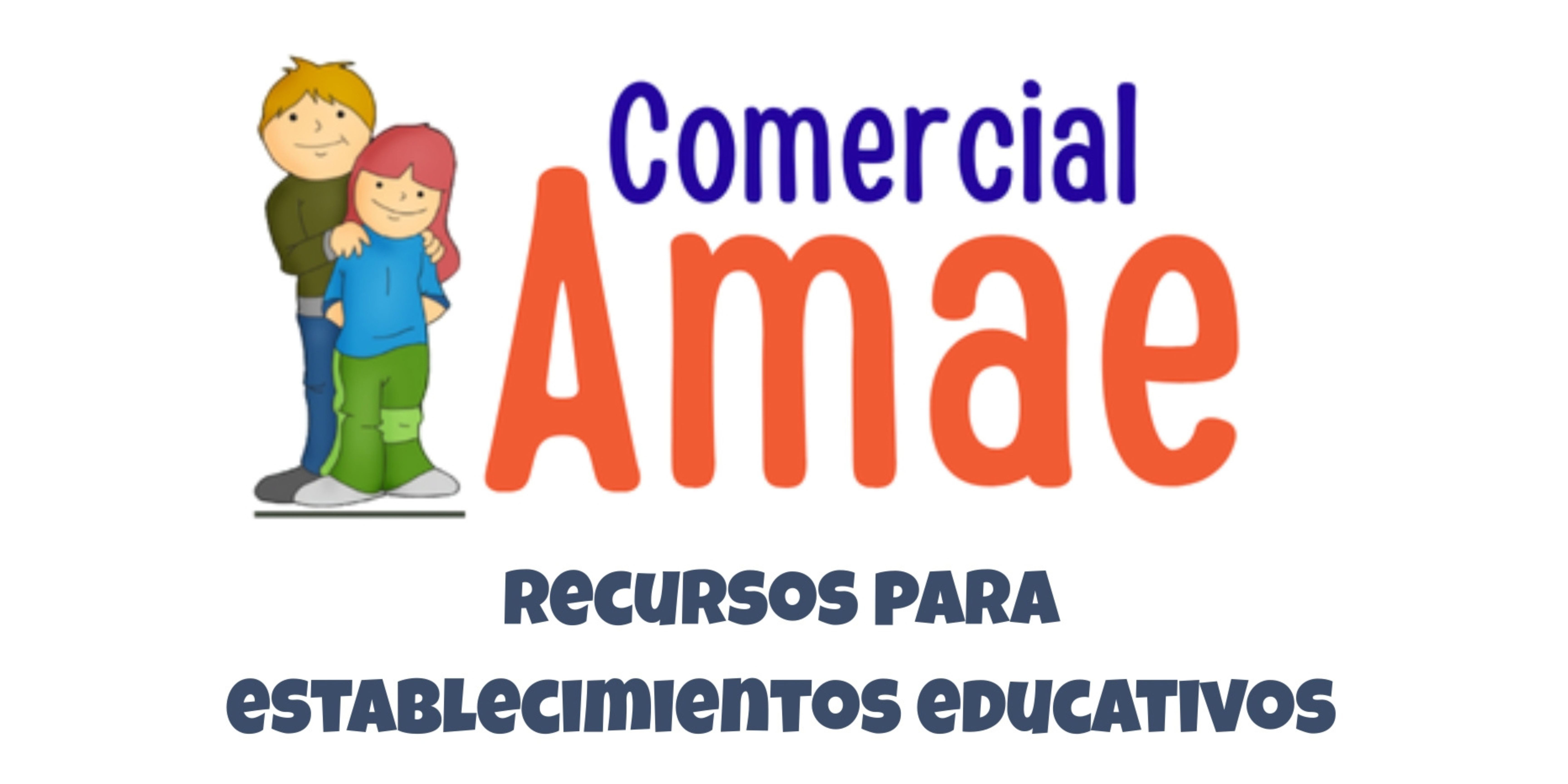 RECURSOS PARA ESTABLECIMIENTOS EDUCATIVOS