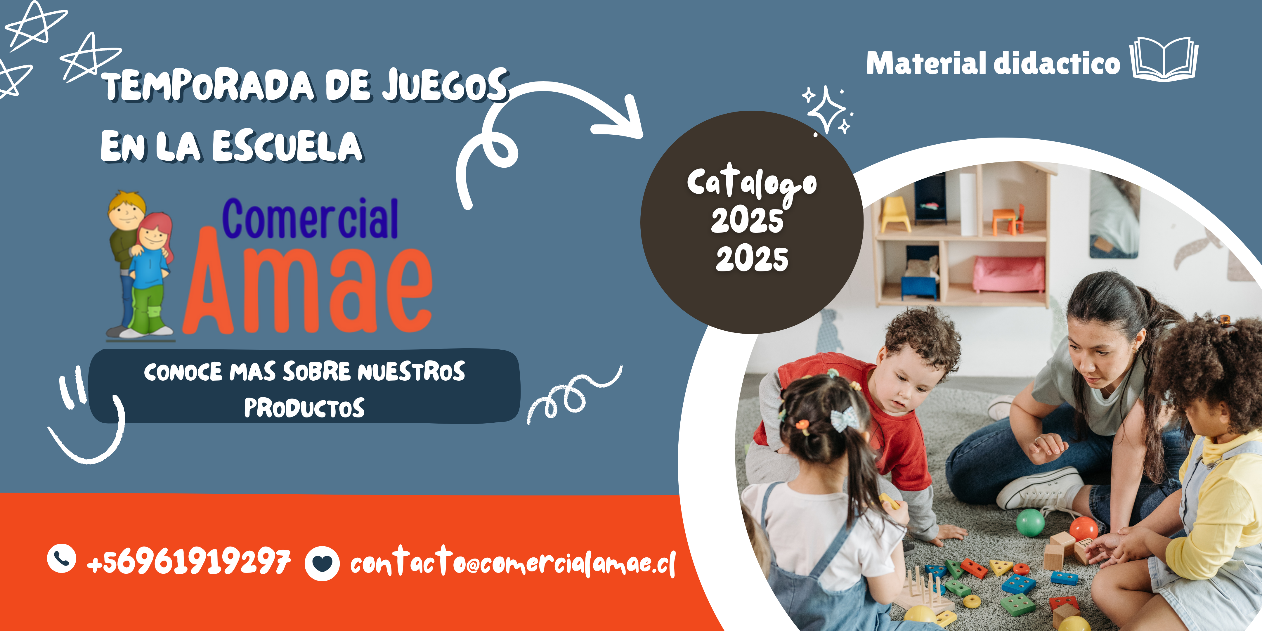 Título del Slide 3