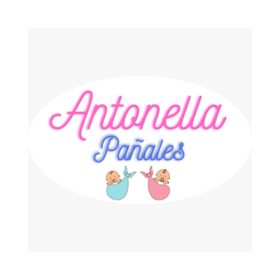 Comercial Antonella