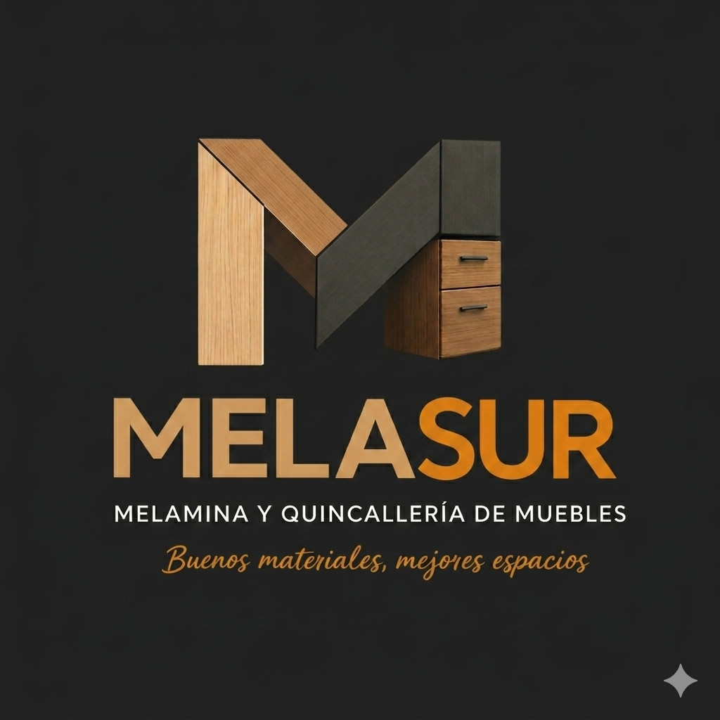 Melasur