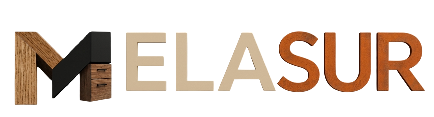 Melasur