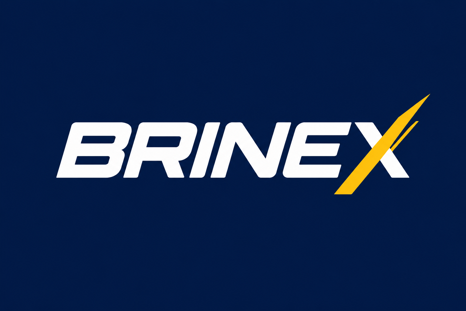 Comercial Brinex SpA