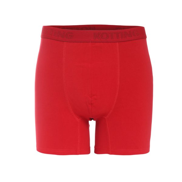 Rojo