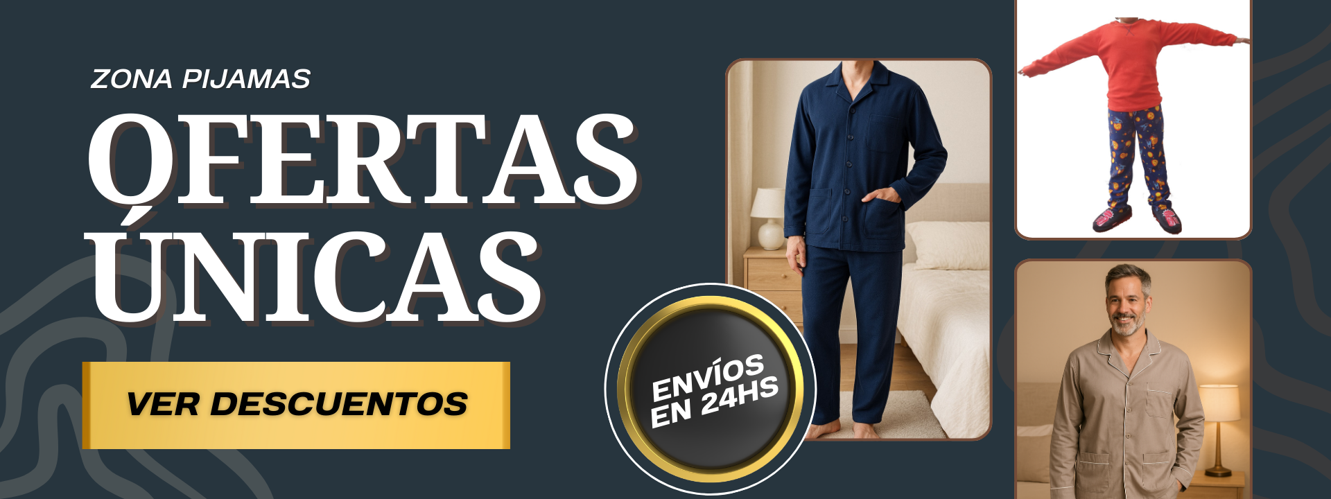 Guayaberas