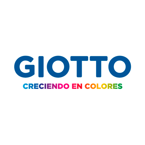 Comercial DaVinci
