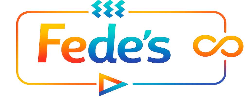 Comercial Fedes