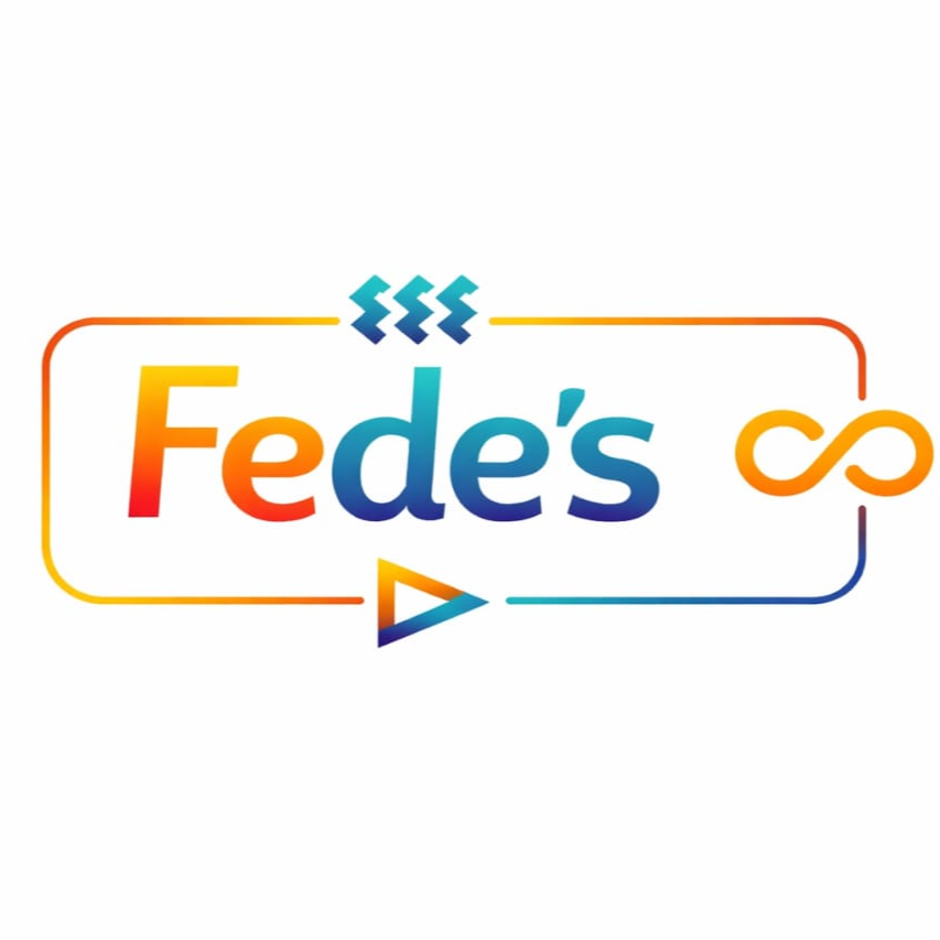 Comercial Fedes