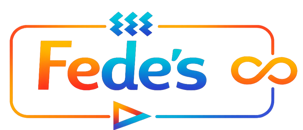 Comercial Fedes