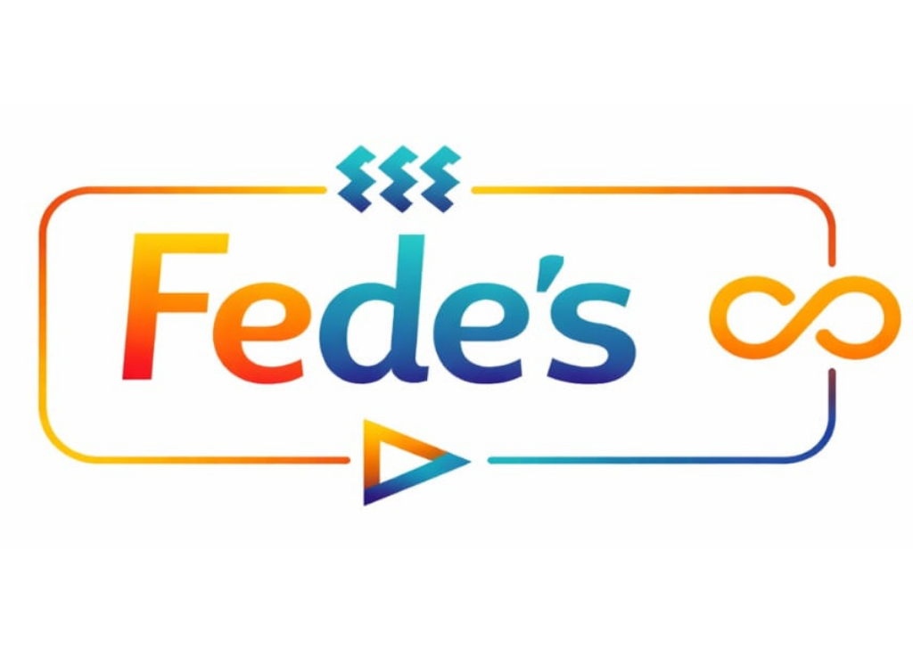 Comercial Fedes