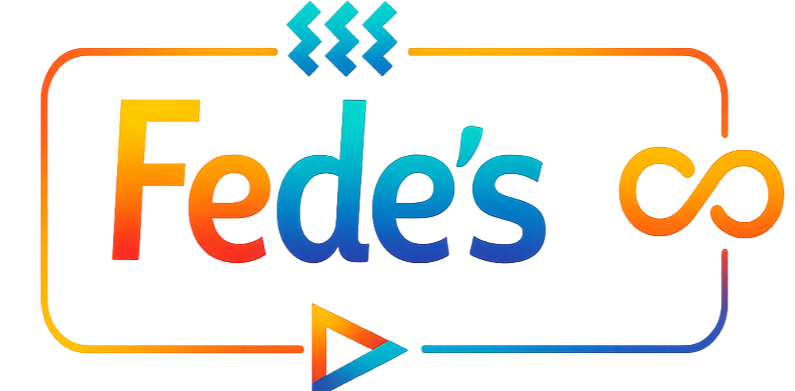 Comercial Fedes