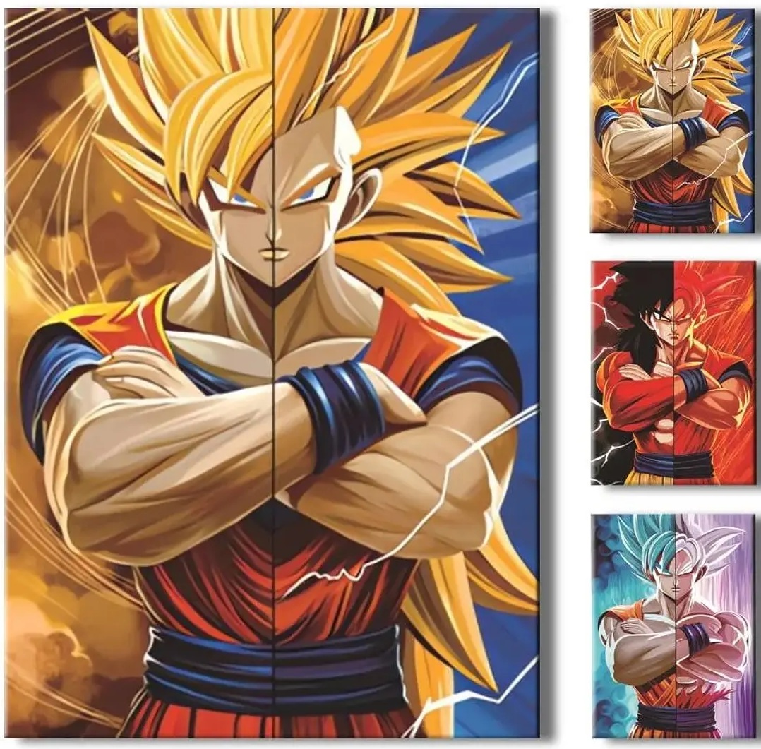 Póster lenticular
