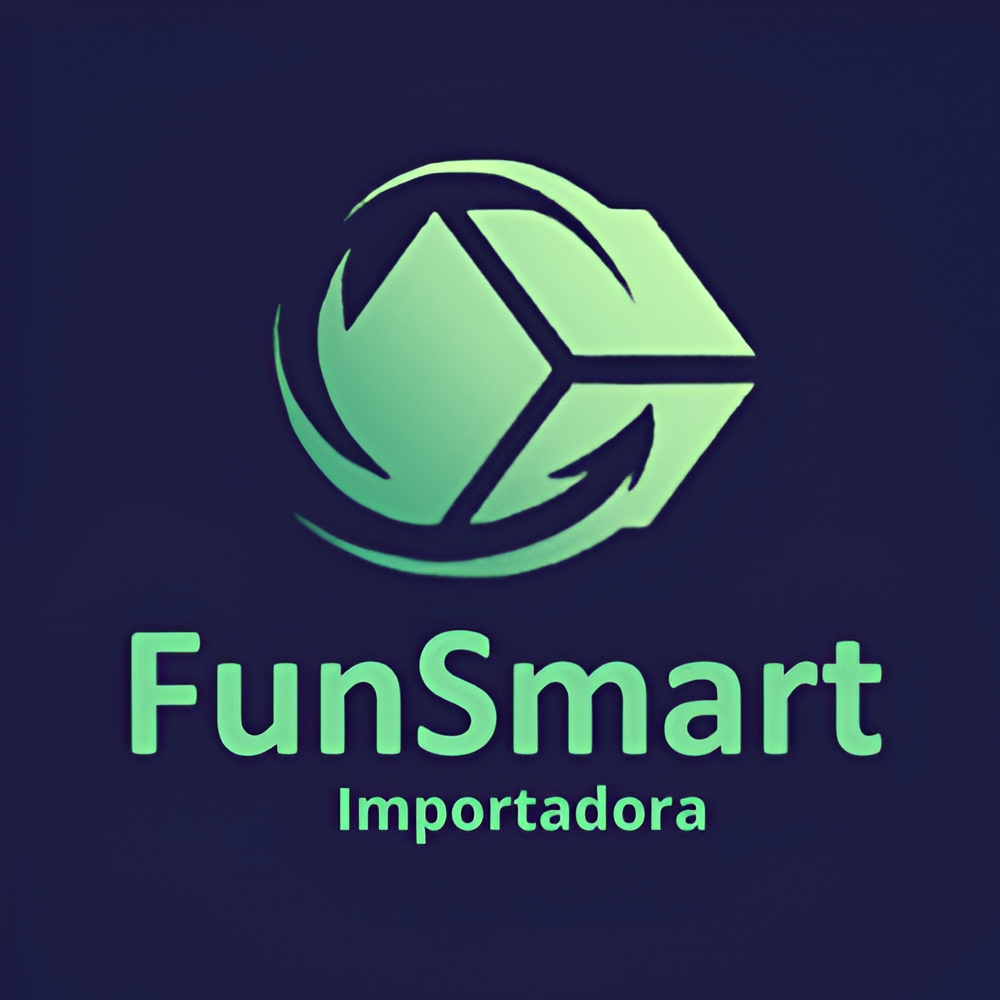 comercial-funsmart