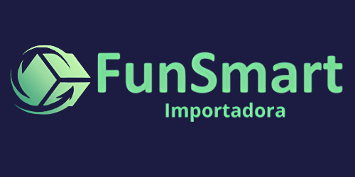 Cormercial Funsmart