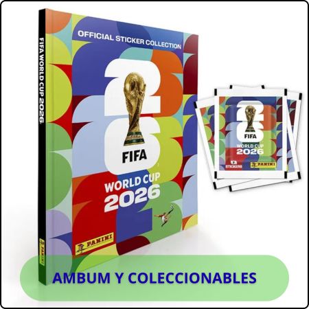 Próximamente