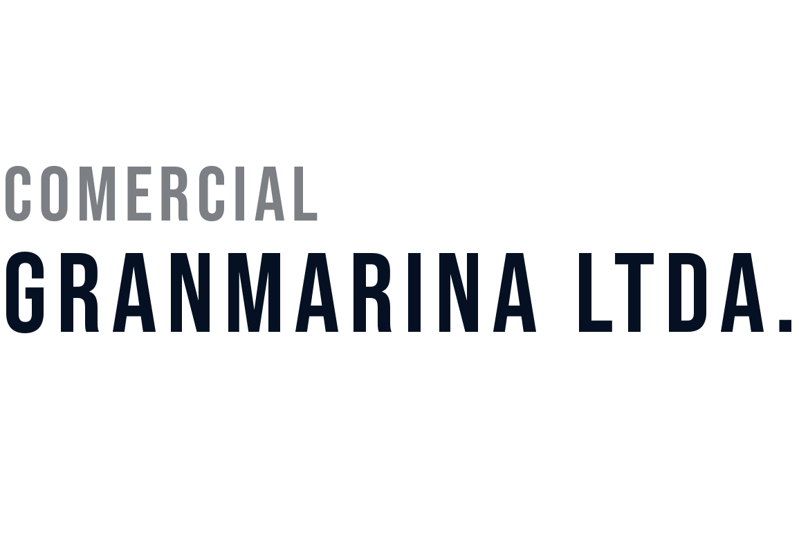 Comercial Gran Marina