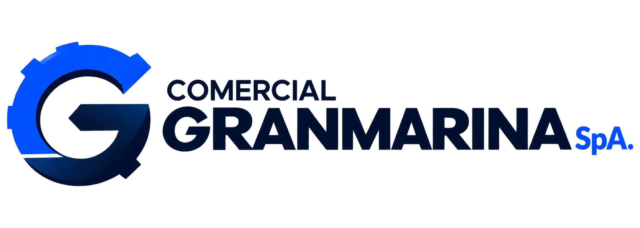 Comercial Gran Marina