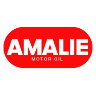 Comercial Gran Marina