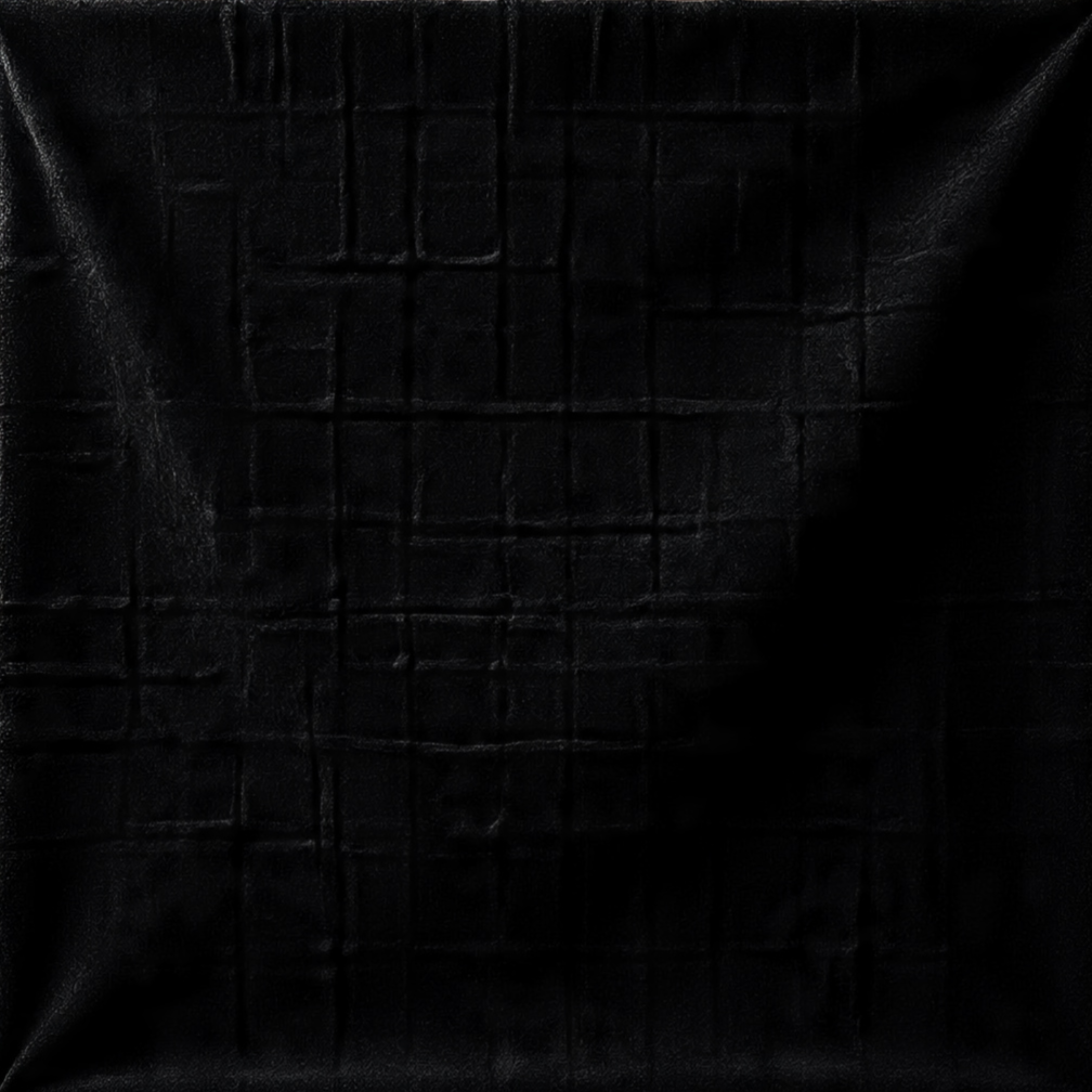 TATTOOBLACK