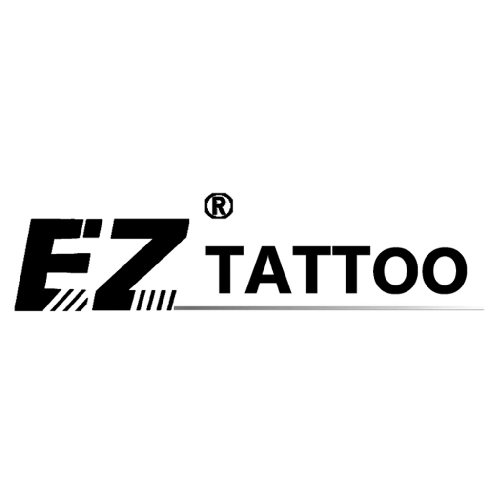 TattooBlack