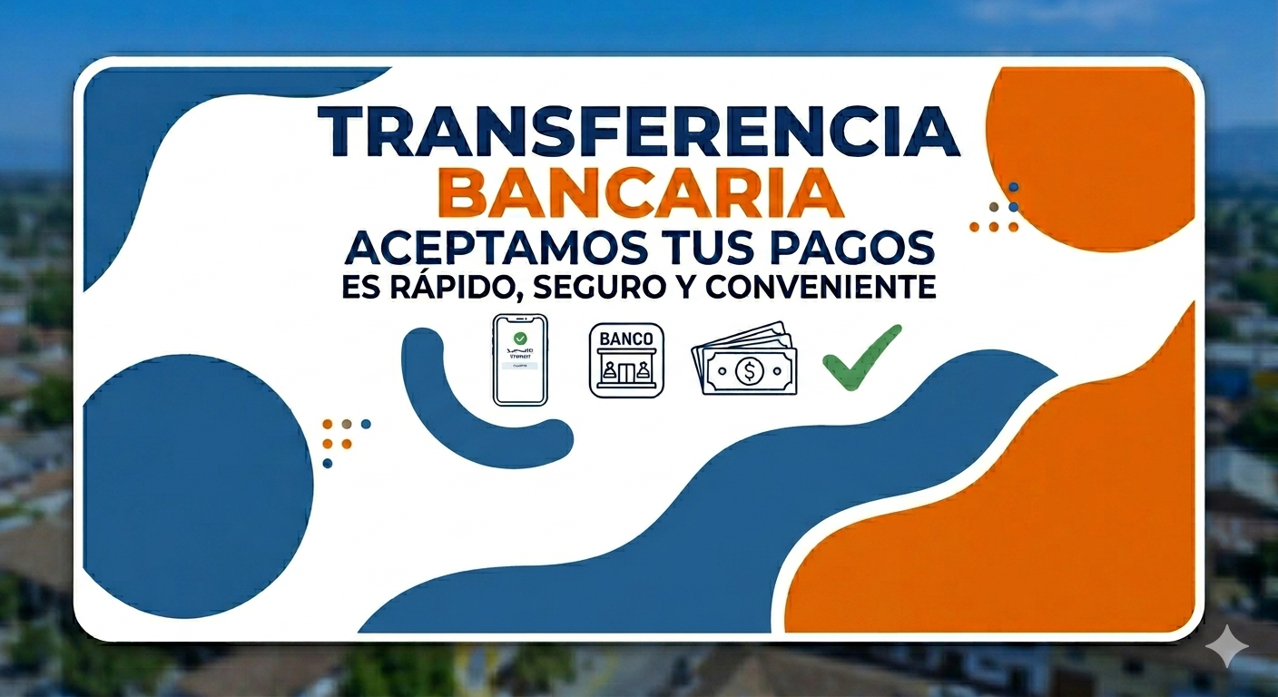 Comercial Jerusalem