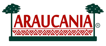 Comercial Jerusalem