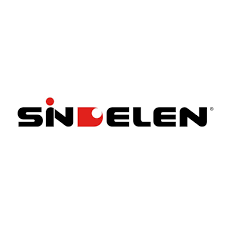 Comercial Jerusalem