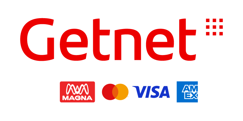 Comercial Jerusalem