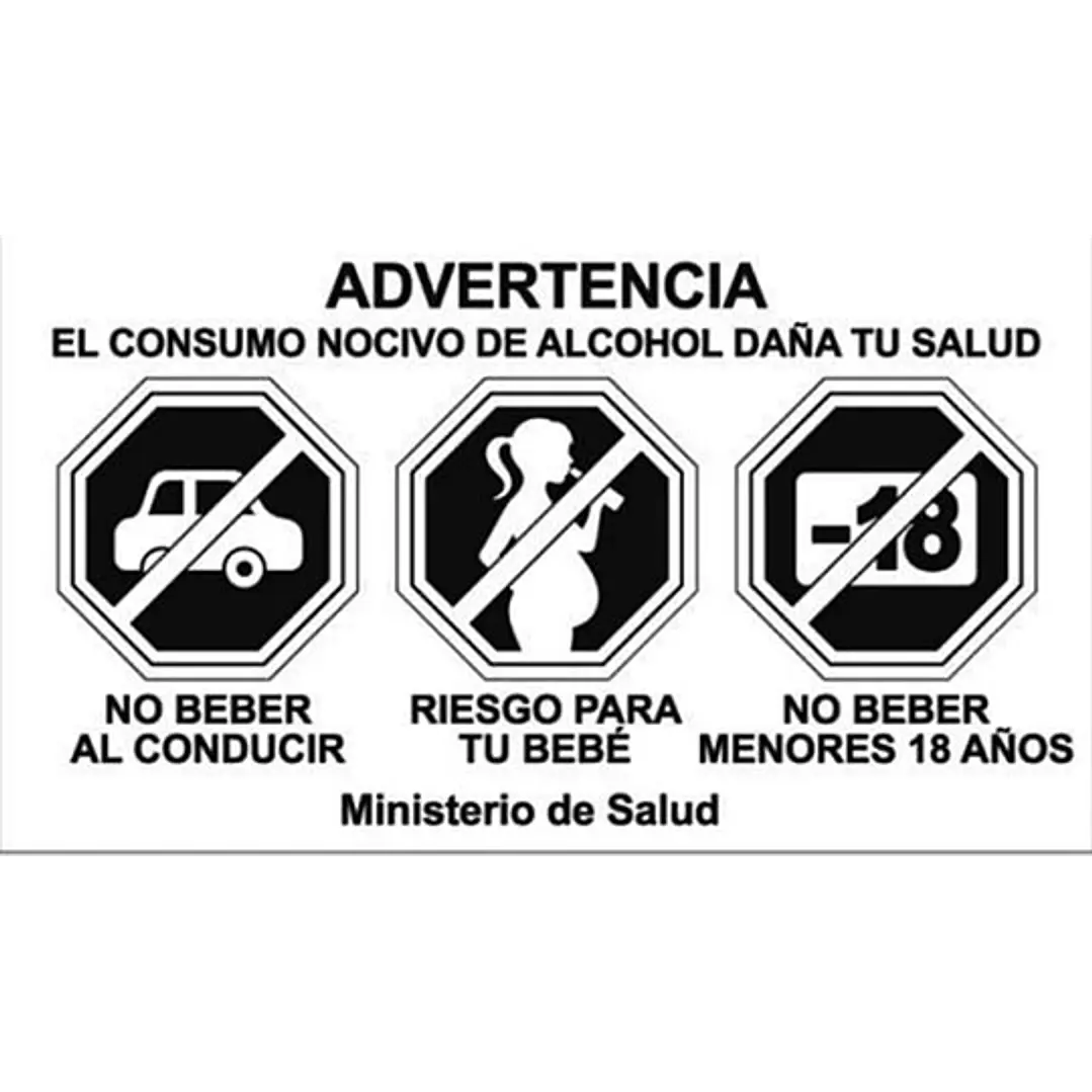 Comercial JP 