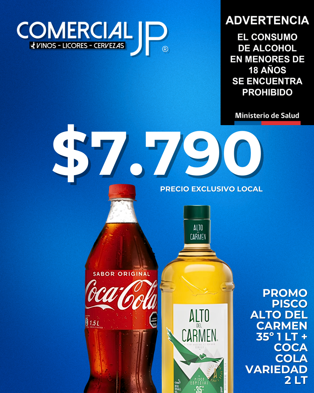 Agrega tus banners