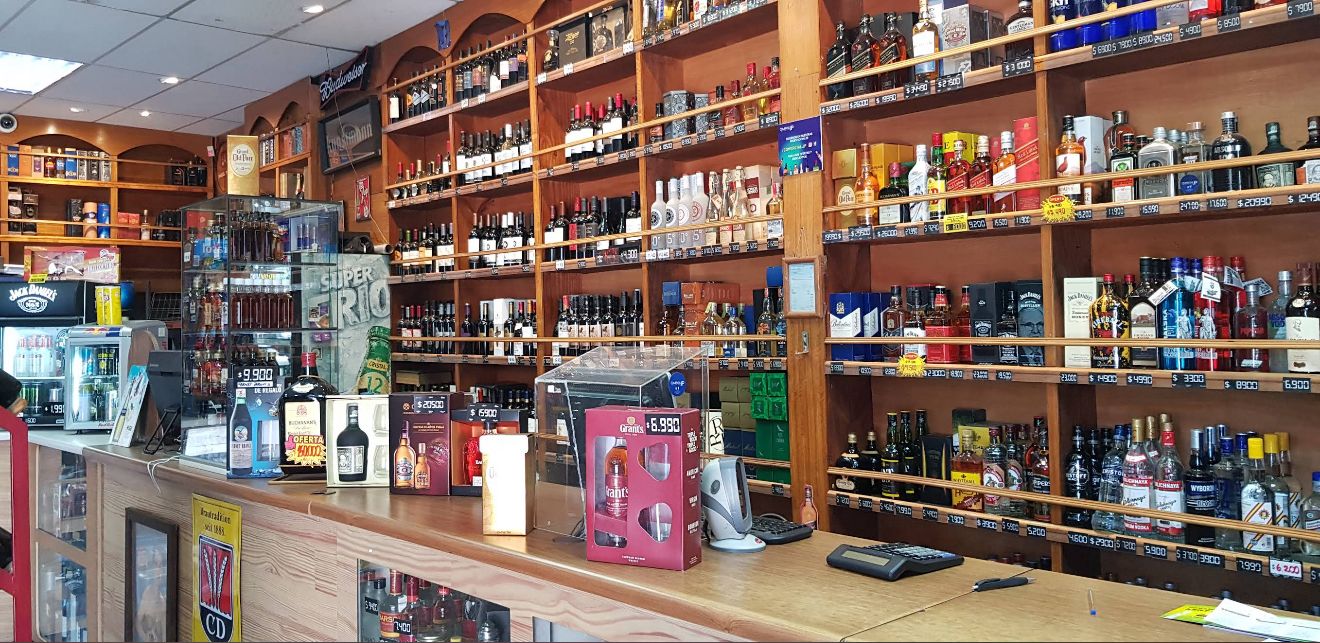 ¡Visítanos y descubre miles de productos!