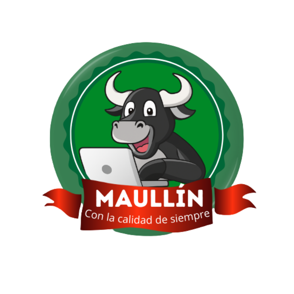 Comercial Maullin SPA
