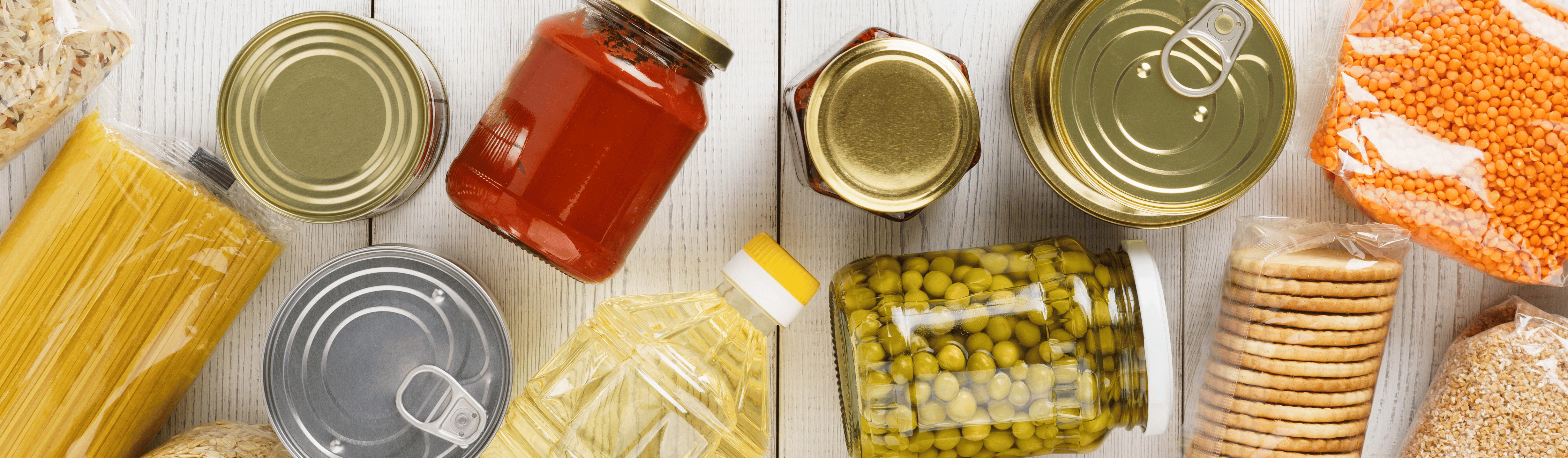 El paraíso de los buenos precios