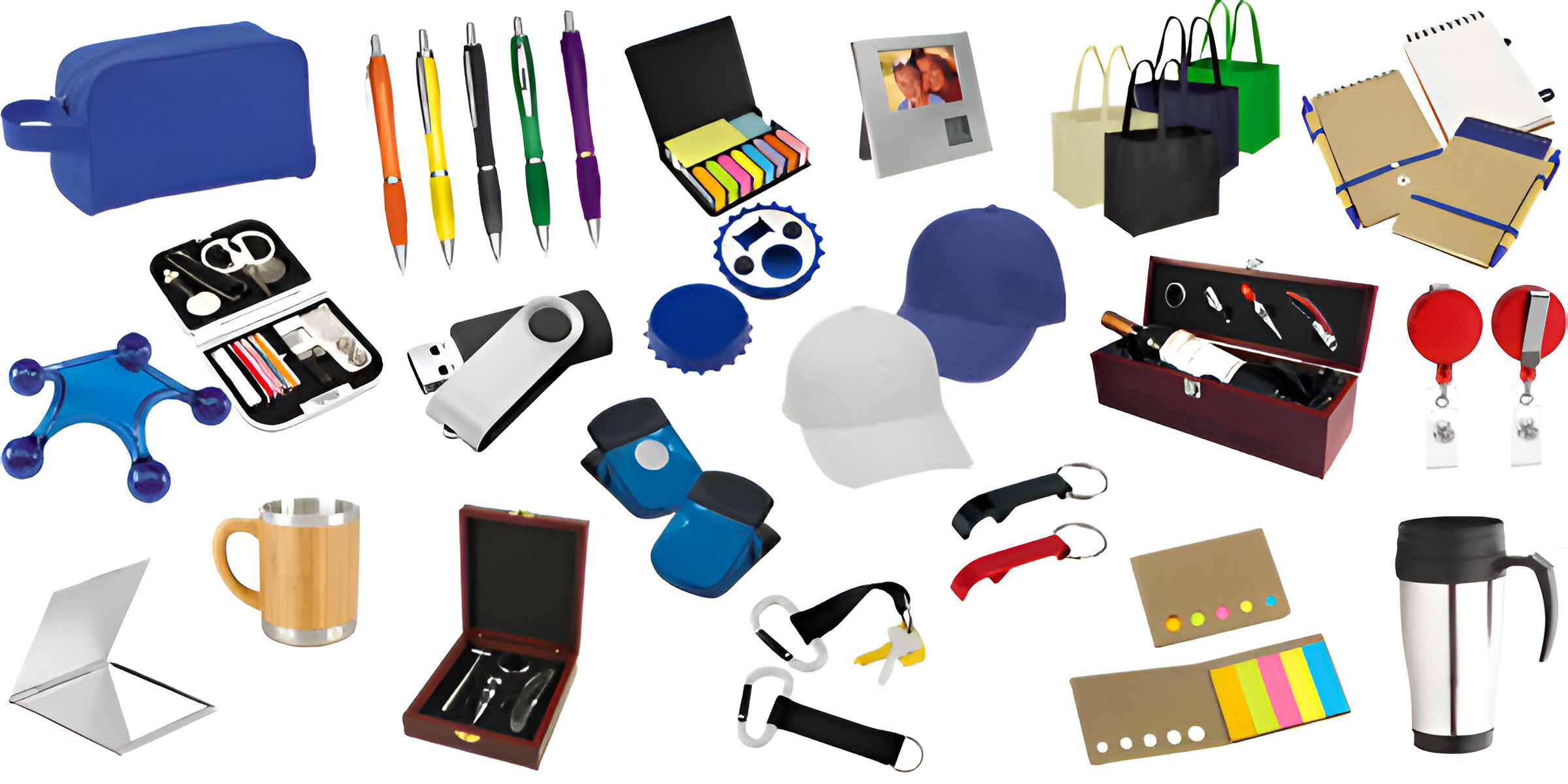 Comienza tu negocio HOY MISMO<br>