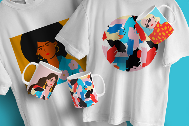 <b>articulos publicitarios</b><br>