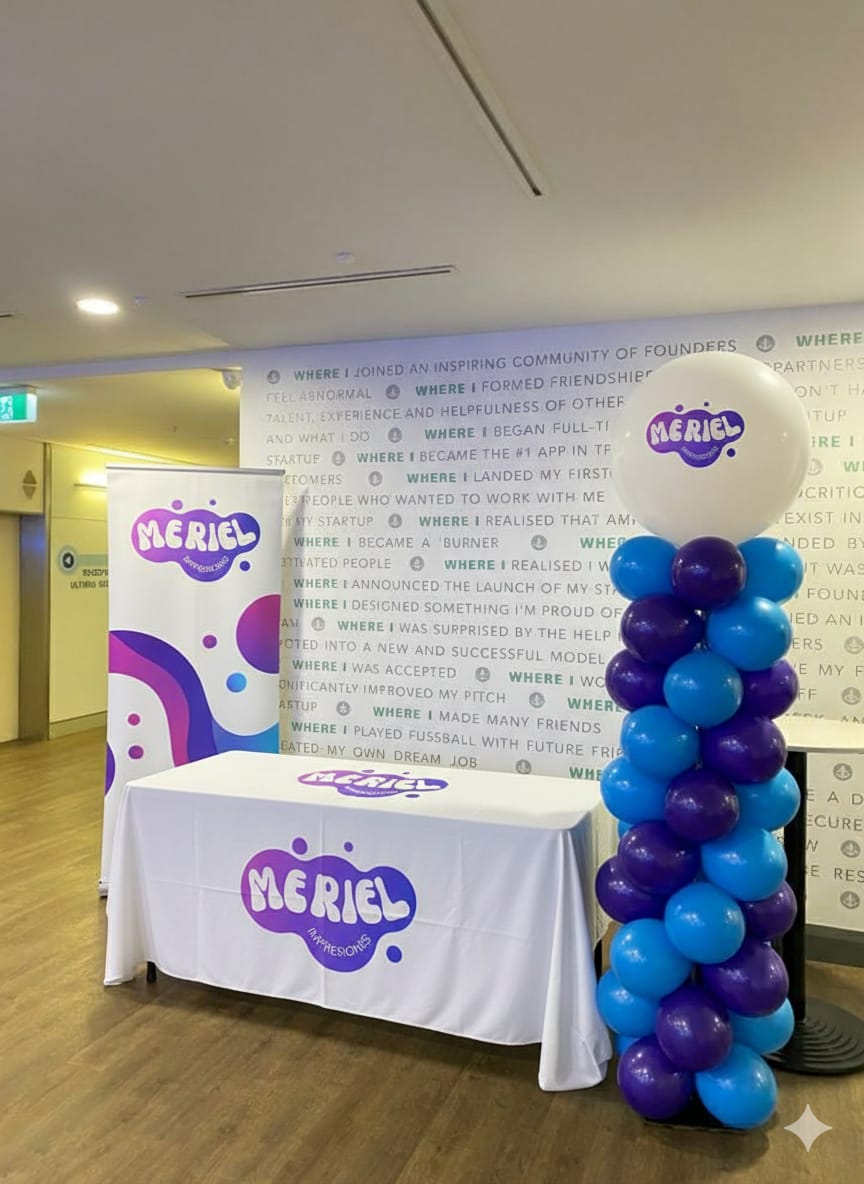 <b>eventos y ferias</b><br>