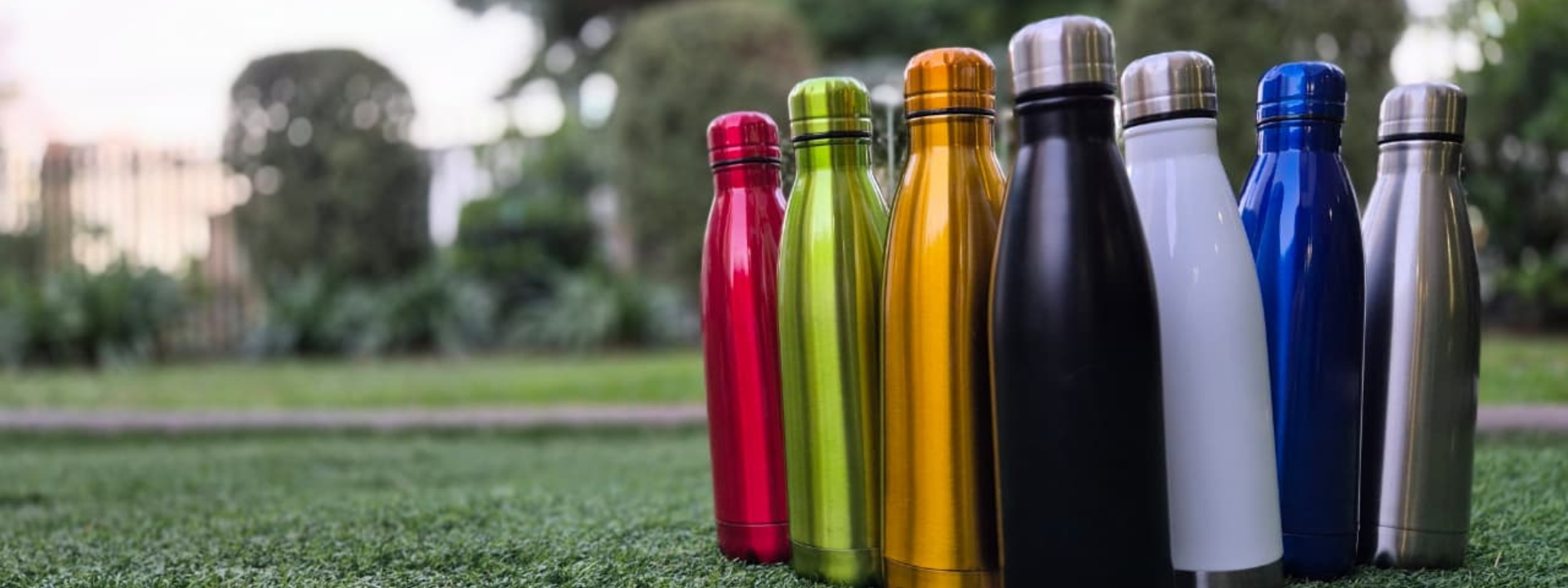 Comienza tu negocio <br>Sin Mínimos de Compra