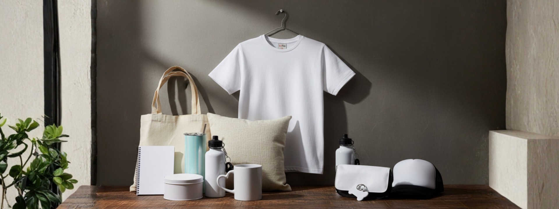 Insumos Listos para Personalizar