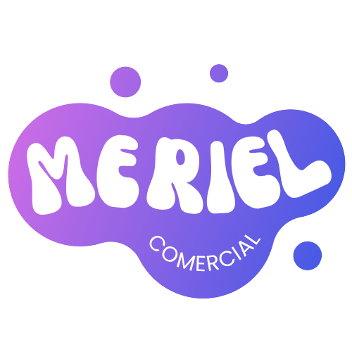 Comercial Meriel